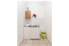 Apartamenty Ante  Apartament 3 – A1 (2+1) foto 3