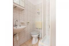 Apartamenty Ante  Apartament 3 – A1 (2+1) foto 4