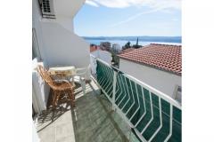 Apartamenty Ante  Apartament 3 – A1 (2+1) foto 5