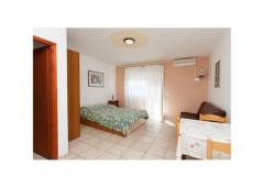 Apartamenty Ante  Apartament 4 – A2 (2+1) foto 1