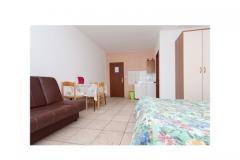 Apartamenty Ante  Apartament 4 – A2 (2+1) foto 2