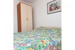 Apartamenty Ante  Apartament 4 – A2 (2+1) foto 3