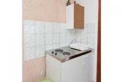 Apartamenty Ante  Apartament 4 – A2 (2+1) foto 4