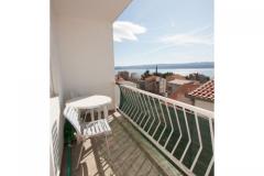 Apartamenty Ante  Apartament 4 – A2 (2+1) foto 5