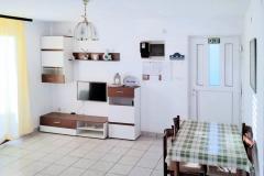 Apartamenty Ante Apartament 2 – Apartman 2 foto 3