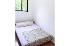 Apartamenty Ante Apartament 2 – Apartman 2 foto 5