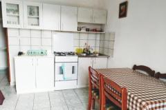 Apartamenty Ante Apartament 3 – Apartman 3 foto 1