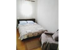 Apartamenty Ante Apartament 3 – Apartman 3 foto 2