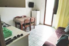 Apartamenty Ante Apartament 3 – Apartman 3 foto 4