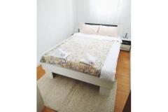 Apartamenty Ante Apartament 3 – Apartman 3 foto 5