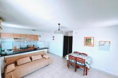 Apartamenty Ante Apartament 1 – Apartman 1 foto 1