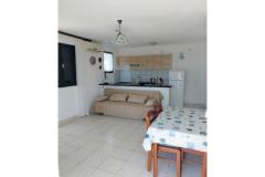 Apartamenty Ante Apartament 1 – Apartman 1 foto 2