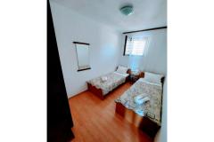 Apartamenty Ante Apartament 1 – Apartman 1 foto 3