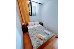 Apartamenty Ante Apartament 1 – Apartman 1 foto 4