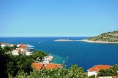 Apartamenty Ante Apartament 1 – Apartman 1 foto 5