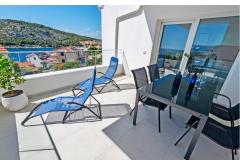 Apartamenty Arya Apartament 1 – ARYA 3 foto 1