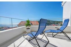 Apartamenty Arya Apartament 1 – ARYA 3 foto 2