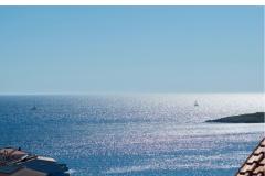 Apartamenty Arya Apartament 1 – ARYA 3 foto 3