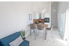 Apartamenty Arya Apartament 1 – ARYA 3 foto 4
