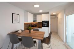 Apartamenty Arya Apartament 2 – ARYA 2 foto 1