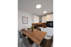 Apartamenty Arya Apartament 2 – ARYA 2 foto 2