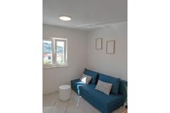 Apartamenty Arya Apartament 2 – ARYA 2 foto 3