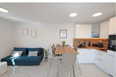 Apartamenty Arya Apartament 2 – ARYA 2 foto 4