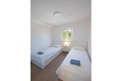 Apartamenty Arya Apartament 2 – ARYA 2 foto 5