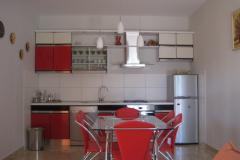 Apartamenty Bačić Apartament 1 – Apartman 1 foto 1