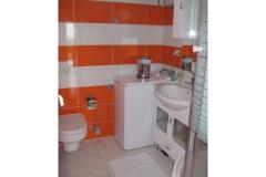 Apartamenty Bačić Apartament 1 – Apartman 1 foto 4