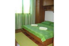 Apartamenty Bačić Apartament 1 – Apartman 1 foto 5