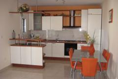 Apartamenty Bačić Apartament 2 – Apartman 2 foto 2