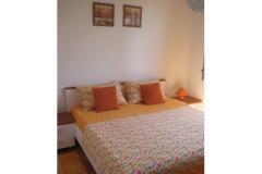 Apartamenty Bačić Apartament 2 – Apartman 2 foto 3