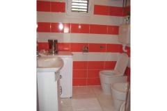 Apartamenty Bačić Apartament 2 – Apartman 2 foto 4