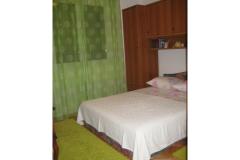 Apartamenty Bačić Apartament 2 – Apartman 2 foto 5