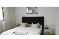 Apartamenty Baković Apartament 1 – apartman 1 foto 2