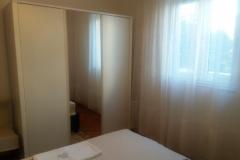Apartamenty Baković Apartament 1 – apartman 1 foto 4