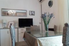 Apartamenty Baković Apartament 1 – apartman 1 foto 5