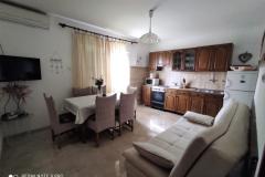 Apartamenty Baković Apartament 2 – apartman 2 foto 1