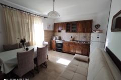 Apartamenty Baković Apartament 2 – apartman 2 foto 2