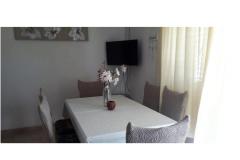 Apartamenty Baković Apartament 2 – apartman 2 foto 3