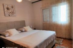 Apartamenty Baković Apartament 2 – apartman 2 foto 4