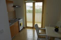 Apartamenty Balić Apartament 1: (2+1) – Ap1 foto 1