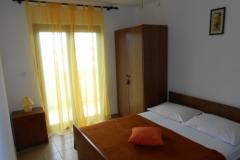 Apartamenty Balić Apartament 1: (2+1) – Ap1 foto 2