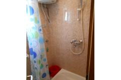 Apartamenty Balić Apartament 1: (2+1) – Ap1 foto 3
