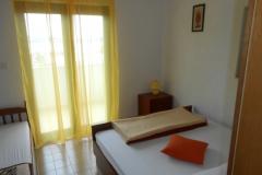 Apartamenty Balić Apartament 2: (2+1) – Ap2 foto 1