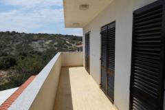 Apartamenty Balić Apartament 2: (2+1) – Ap2 foto 2