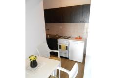 Apartamenty Balić Apartament 2: (2+1) – Ap2 foto 3