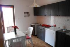 Apartamenty Balić Apartament 3: (2+1) – Ap3 foto 1