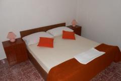 Apartamenty Balić Apartament 4: (4+0) – Ap4 foto 1